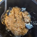 해송식당 - 김해시 | 영종도 우렁쌈밥 맛집, 인천공항 근처 무한리필 해송쌈밥 후기