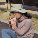 새동네어린이집 이미지