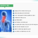 새찬신경외과의원 이미지