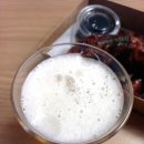 지에스 더 프레시 관악청림점 이미지