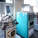 미사경희한의원 이미지