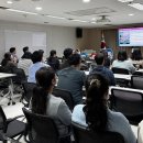 한국청소년활동진흥원