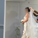 플랜에스의원 이미지