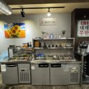 한통대패무한 네이버블로그