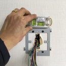 한아름비디오 이미지