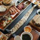 색달동-3 이미지