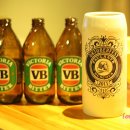 동대마트 이미지