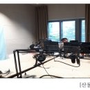 산돌사회적협동조합 이미지