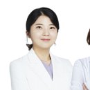 경희태창한의원 이미지