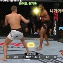 우들리 Daum카페
