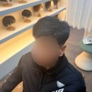 도봉-도봉-서울도봉-2322 이미지