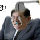 길평 이미지
