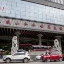 산수빌딩 이미지