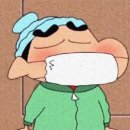 (주)랩에이치