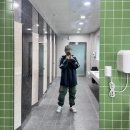 메가엠지씨커피 충북증평점 | 커피를 끊는다는 건,