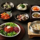 육지와바다 이미지