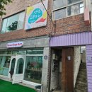 [창원아기사진] 진해 안녕예쁜우리 스튜디오 돌촬영 아기한복촬영 형제스냅 후기