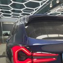 명지약품 | 명지 세차 BMW ix5 디테일링세차 프리미엄 기술력으로 클리닝 후기