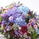 한아름슈퍼 이미지