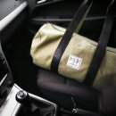 세종 자동차 이미지