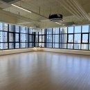 올나잇 피트니스 이미지