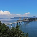 대계마을 Daum카페