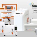 홍익메디칼 시스템즈 이미지