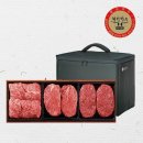 대림축산 이미지