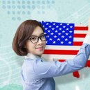 강남고시텔 이미지