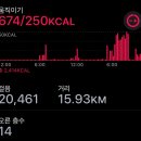 디에이치아너힐즈 노블라운지 | 강남구 개포동 임장후기 (25.7.29)