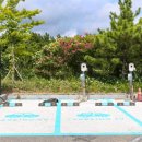 스마일모터스 이미지