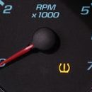 천지카센타 이미지