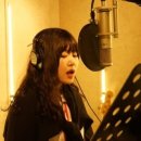 수정음악학원 이미지