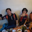 사계절산장 이미지