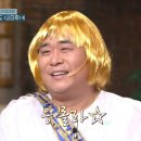 [우당탕탕 언박싱] 맥 립스틱 : 씨쉬어 &amp; 디보티드투칠리 화장이 귀찮은 자의 적당한 후기