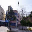 박외과의원 이미지