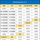 미원1리 이미지