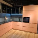 센텀 우신골든빌 이미지