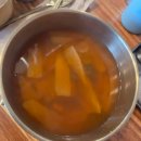 조엔커피 이미지