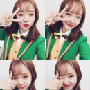 1112 이미지
