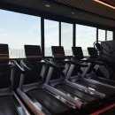 수유역 1번출구 이미지