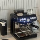 월명하다 이미지