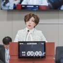 원안과의원 이미지