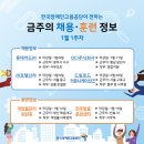 주식회사 드림로드 이미지