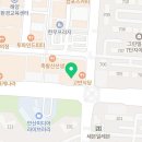 석사 블랙벨트 태권도장 이미지