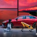 하남카 서비스 이미지