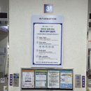 썬자원개발 네이버블로그