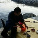 바다그리기 민박 이미지