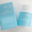 믿음종합개발 이미지
