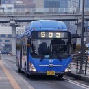 숙대입구역.청파동주민센터 이미지